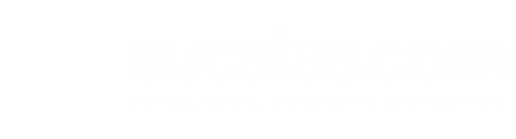 Sucatas