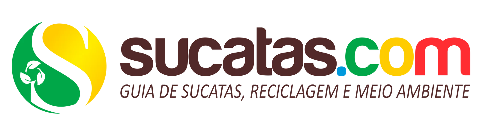 Sucatas